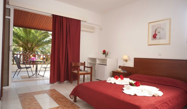 Maravel Land értékelés