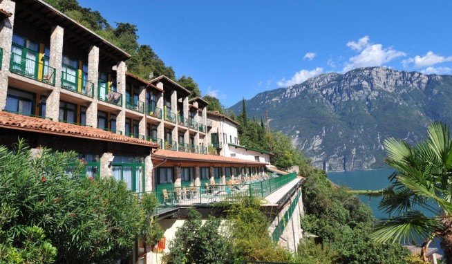 La Limonaia értékelés