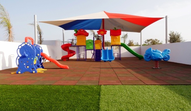 Amethyst Napa Hotel & Spa recenze