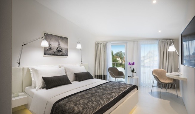 Rivalmare Boutique recenze