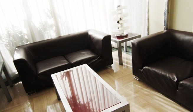 Sandos Monaco Beach Hotel & Spa recenze