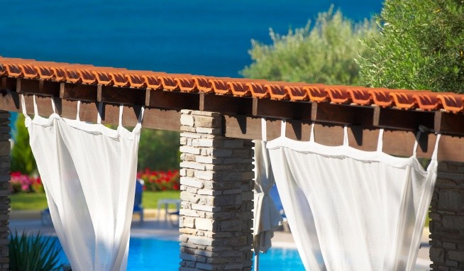 Acrotel Elea Beach opinie