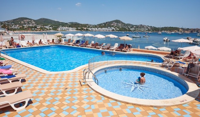 Argos (Talamanca) értékelés