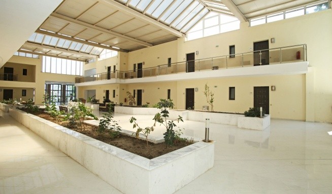 Naias Beach értékelés