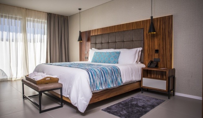 Majestic Elegance Playa Mujeres - All Inclusive recenze