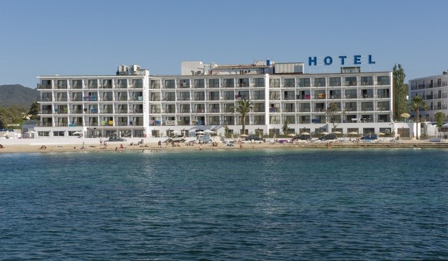 Club S'Estanyol recenzie