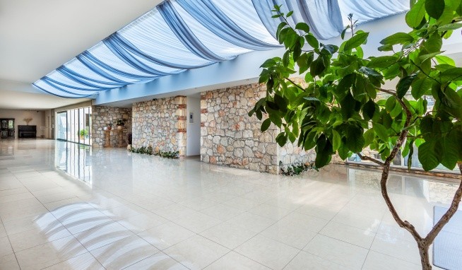 Kriopigi Beach értékelés