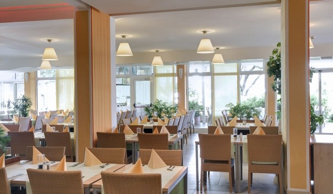 Valamar Club Dubrovník recenzie