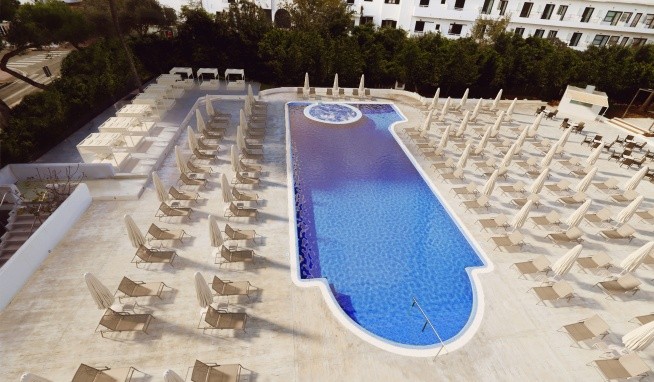 Sentido Fido Tucan (ex. SENTIDO Tucan) opinie