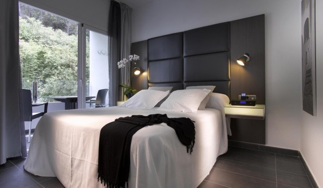 Palladium Cala Llonga (ex. Fiesta) recenze