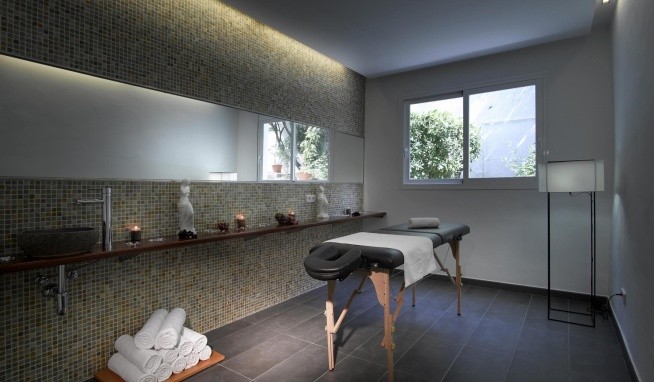 Palladium Cala Llonga (ex. Fiesta) recenzie