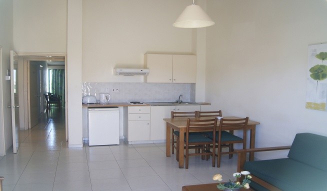 Mandalena értékelés