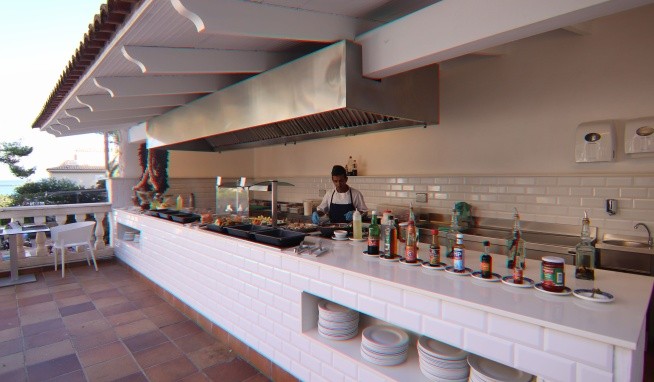 Canyamel Classic recenze