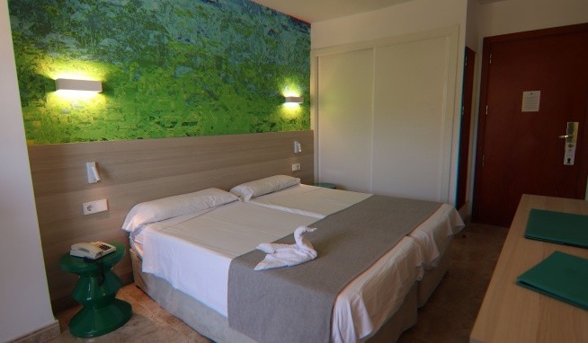 Canyamel Classic recenze