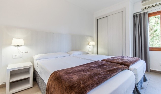 Blue Sea Cases D'Or recenze