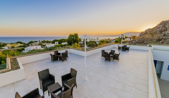 Eagles Nest recenzie