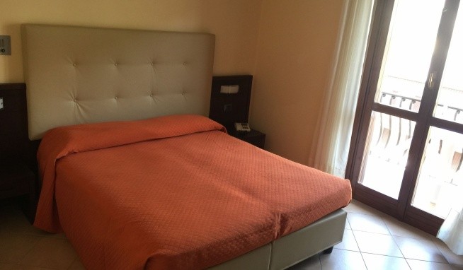 Bellavista (Tignale Gardola) recenzie