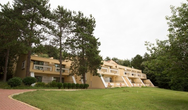 Duni Royal Resort - Holiday Village értékelés