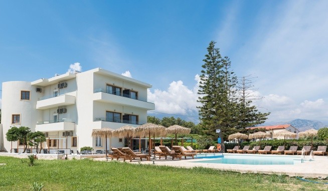 Musela Studios recenzie