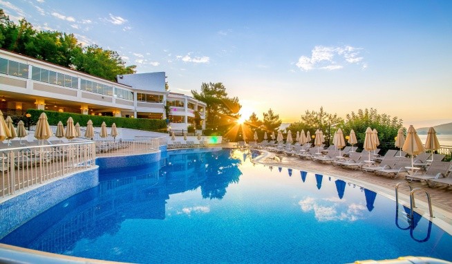 Ideal Panorama recenzie