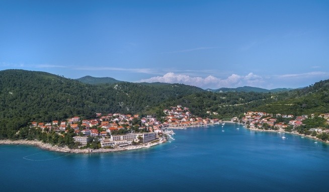 Aminess Lume (ex. Feral) opinie