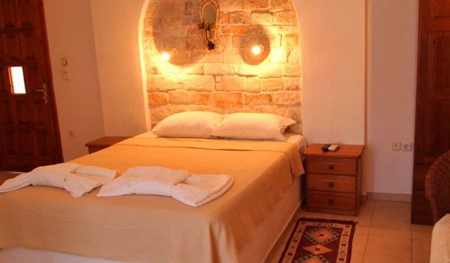 Summerland Holiday's Resort értékelés