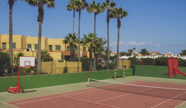 Atlantic Garden Beach Mate opinie