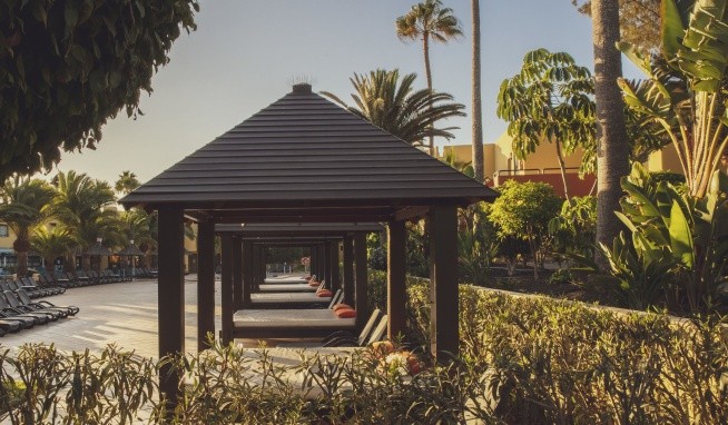 Atlantic Garden Beach Mate opinie