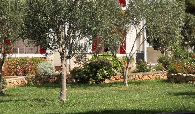 Solaris Villas Kornati recenzie