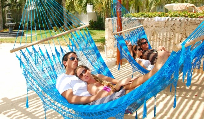 Sunset Marina Resort & Yacht Club értékelés