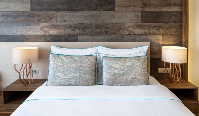 Design Plus Seya Beach opinie