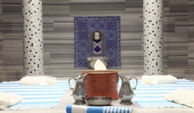 Design Plus Seya Beach opinie