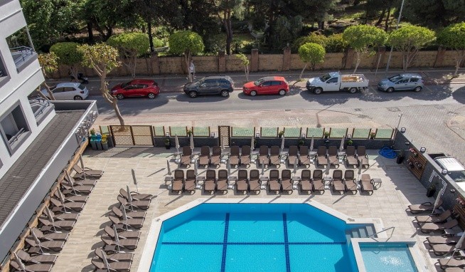 Riviera Zen recenzie