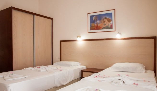 Ekavi apartman értékelés