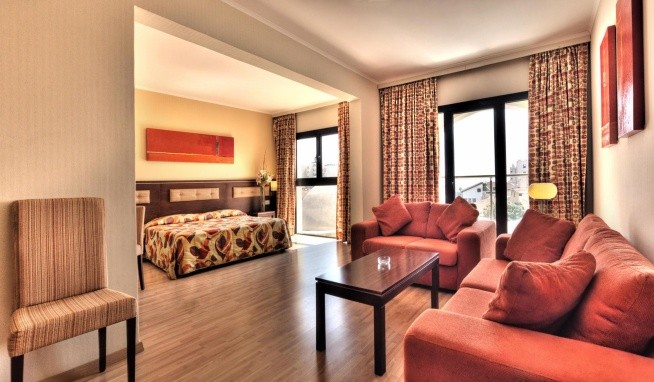 Livadhiotis recenzie