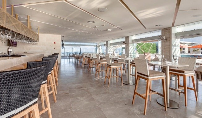 Royalton Chic Cancun recenze