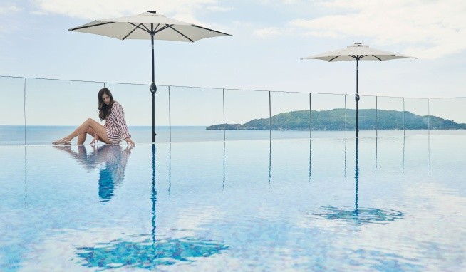 Eurostars Queen of Montenegro recenze