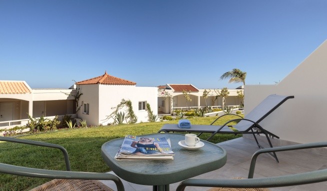 Rodos Princess Beach opinie