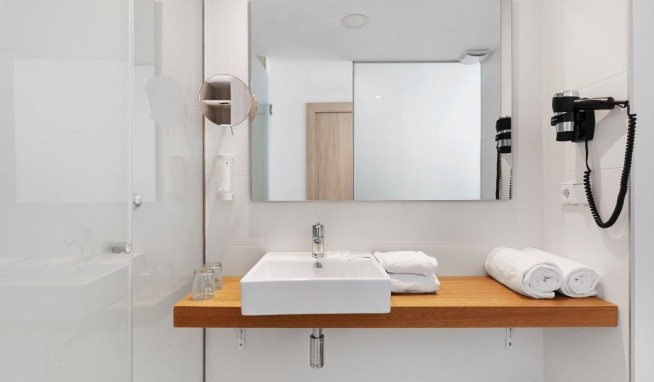 Alua Boccaccio recenze