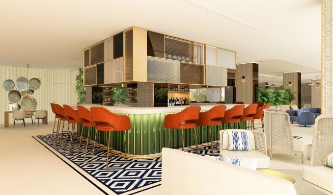 Fergus Style Tobago recenzie