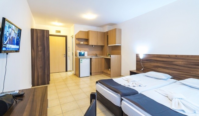 Admiral Plaza opinie