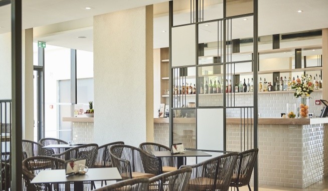 Sipar Plava Laguna recenzie