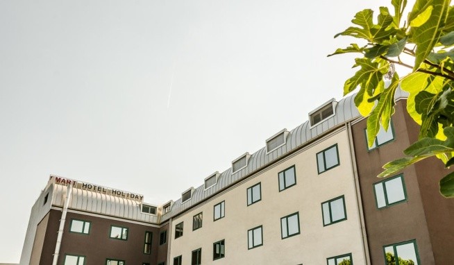 Smart Holiday opinie