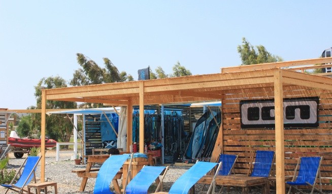 Natura Village Hotel & Spa opinie