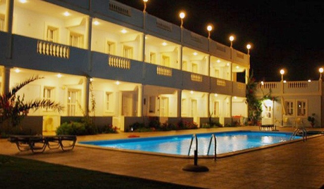 Athena Palace recenzie