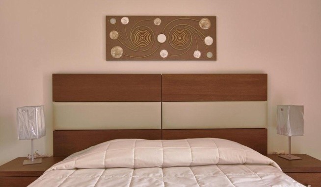 Plakias Cretan Resorts recenzie