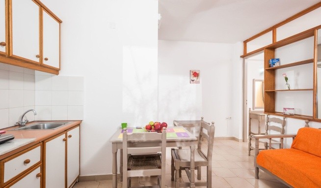 Panorama Seaview recenze