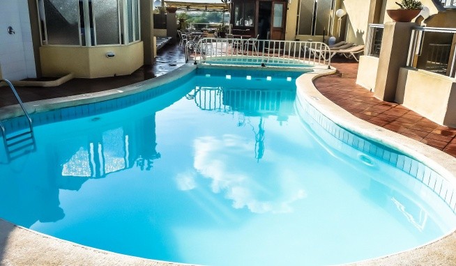 Kennedy Nova recenzie