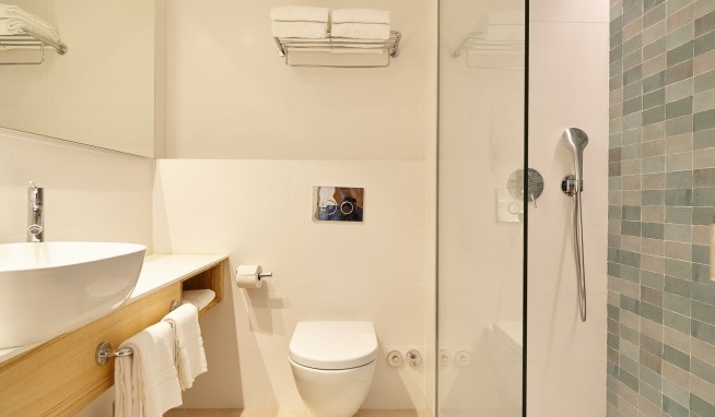 Apartments San Miguel Park & Esmeralda Mar (Sant Joan de Labritja) recenze