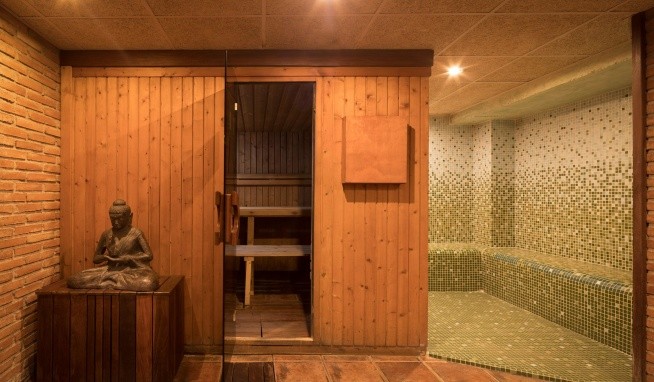 Htop Palm Beach opinie